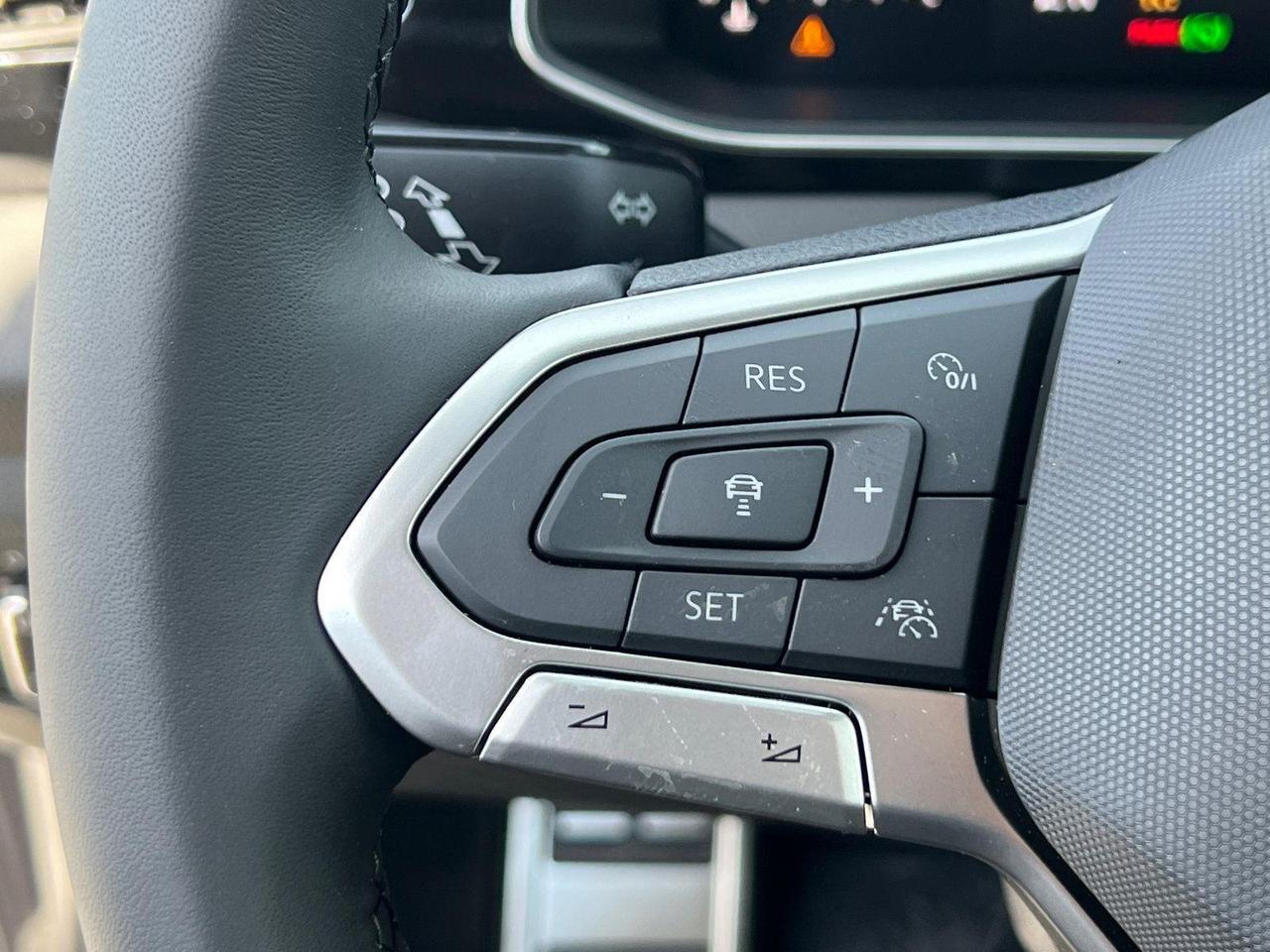 2026 Volkswagen Jetta Sport Hagerstown MD