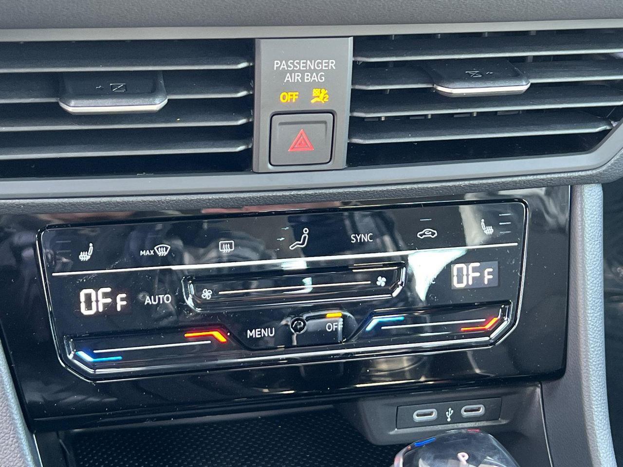 2026 Volkswagen Jetta Sport Hagerstown MD