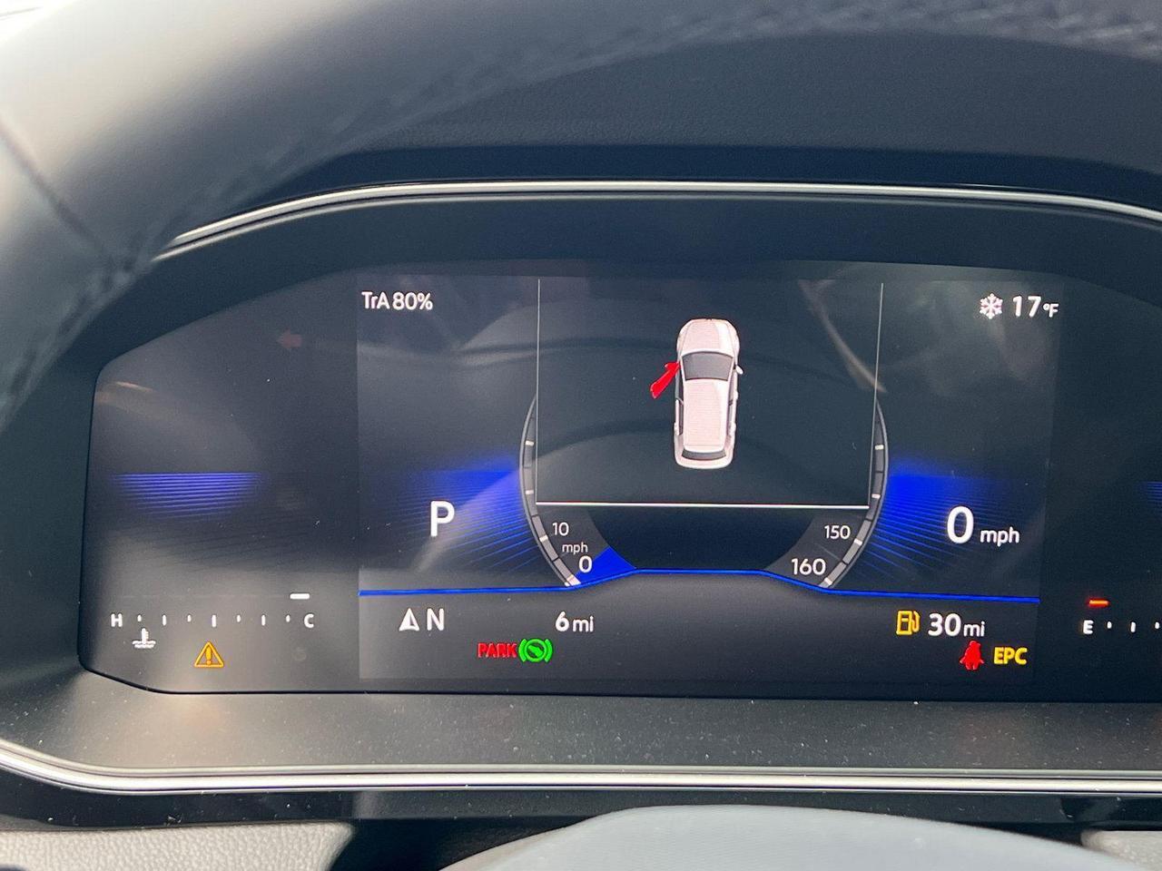 2026 Volkswagen Jetta Sport Hagerstown MD