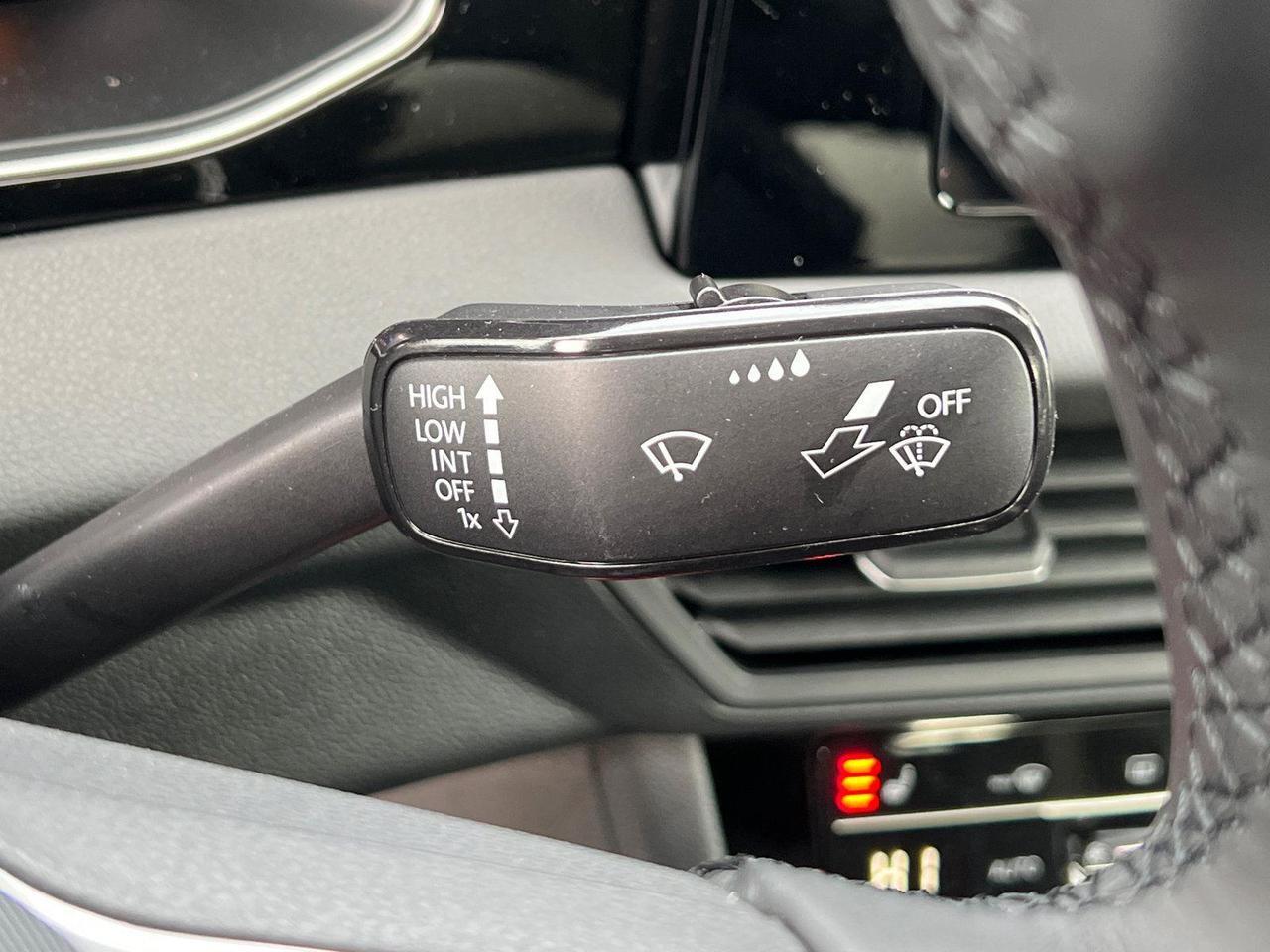 2026 Volkswagen Jetta Sport Hagerstown MD