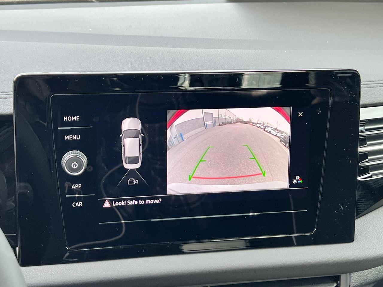 2026 Volkswagen Jetta Sport Hagerstown MD