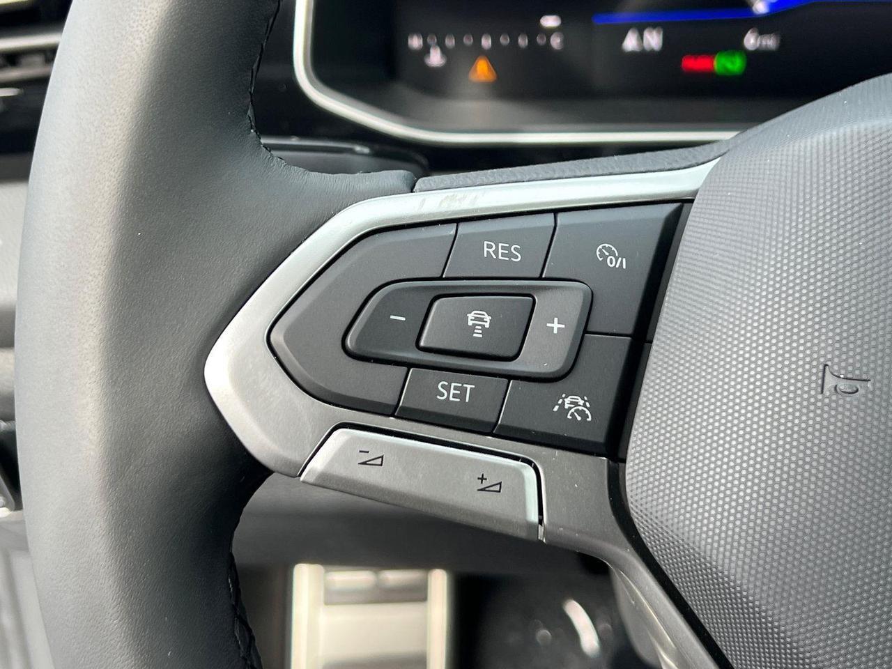 2026 Volkswagen Jetta Sport Hagerstown MD