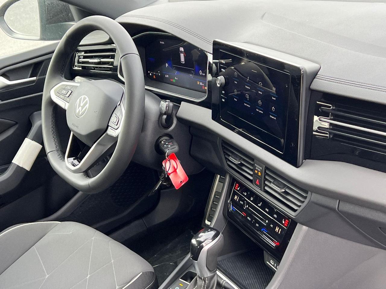 2026 Volkswagen Jetta Sport Hagerstown MD