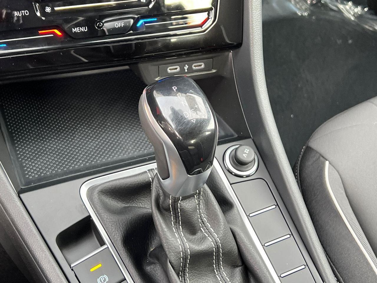 2026 Volkswagen Jetta Sport Hagerstown MD