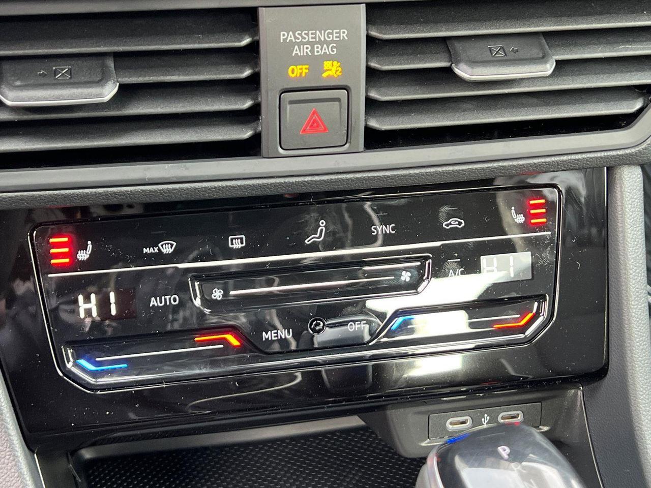 2026 Volkswagen Jetta Sport Hagerstown MD