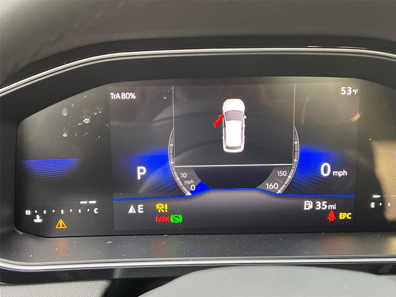 2026 Volkswagen Jetta Sport Hagerstown MD