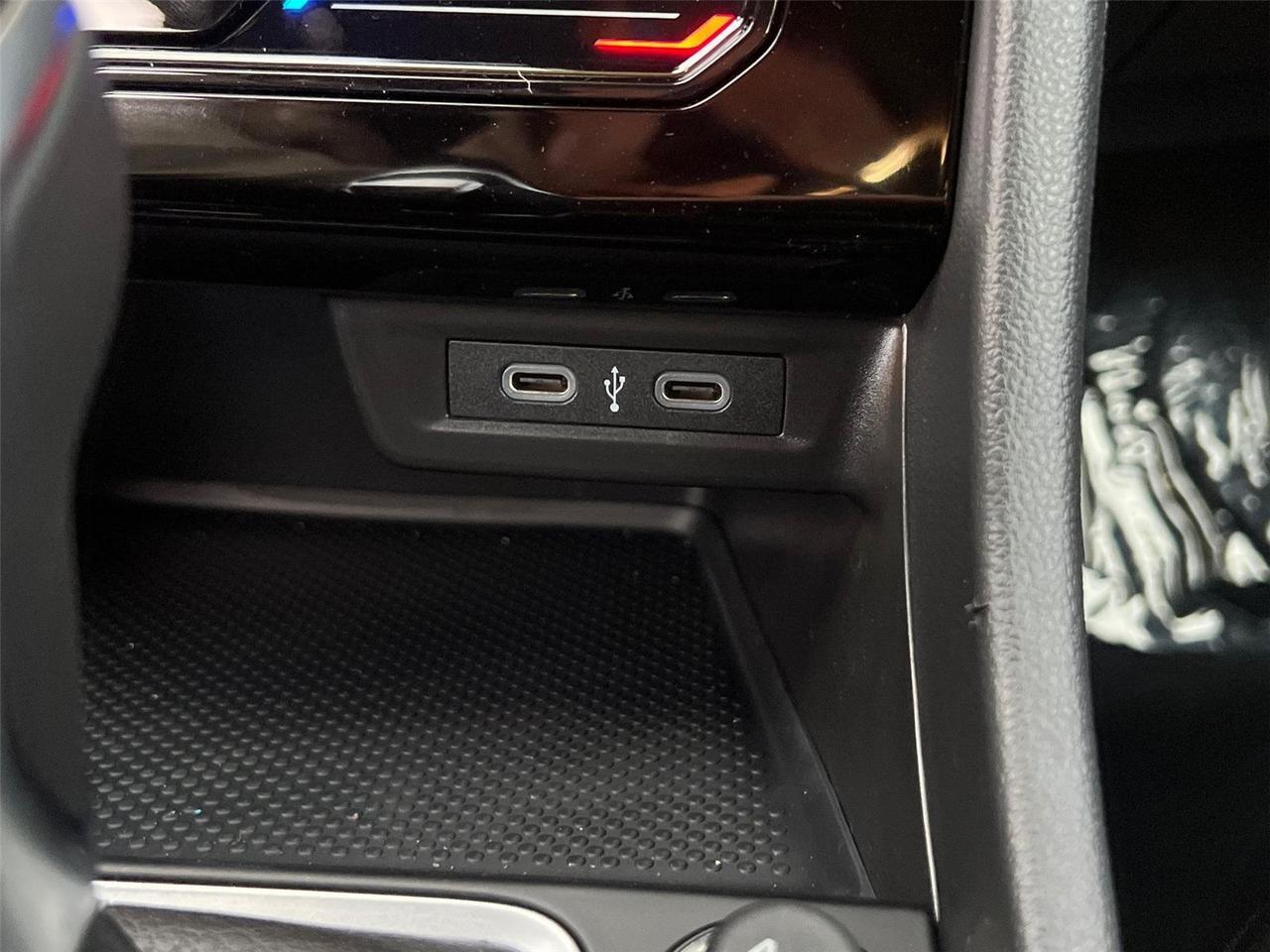 2026 Volkswagen Jetta Sport Hagerstown MD