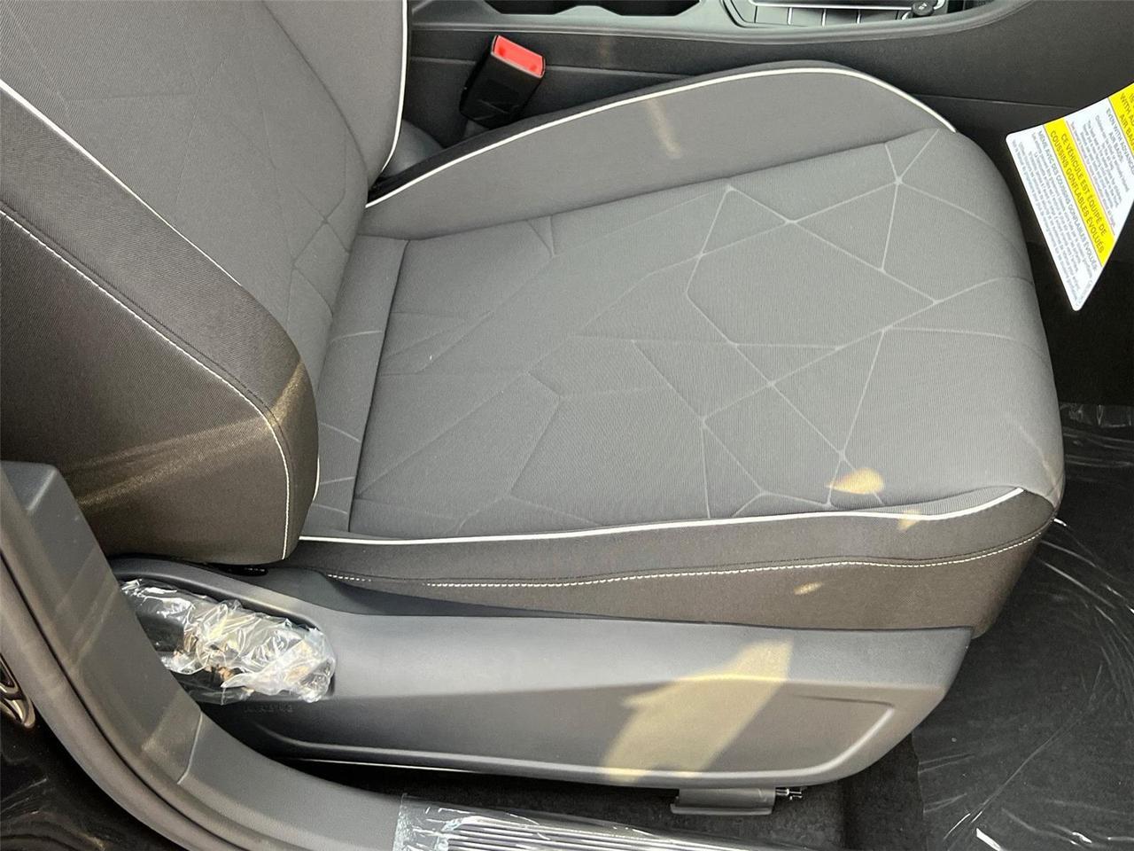 2026 Volkswagen Jetta Sport Hagerstown MD