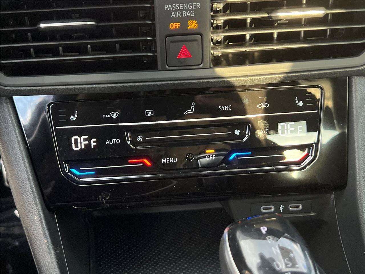 2026 Volkswagen Jetta Sport Hagerstown MD