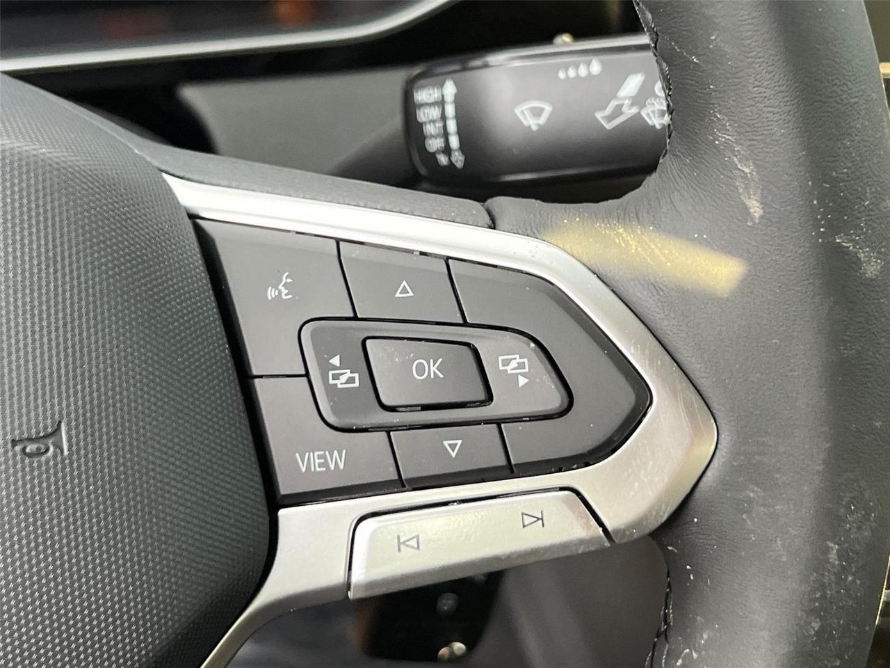 2026 Volkswagen Jetta Sport Hagerstown MD