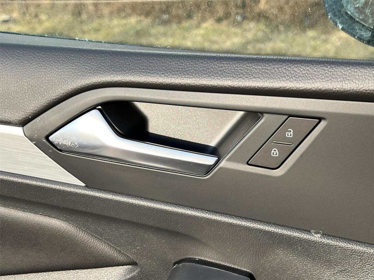 2026 Volkswagen Jetta Sport Hagerstown MD