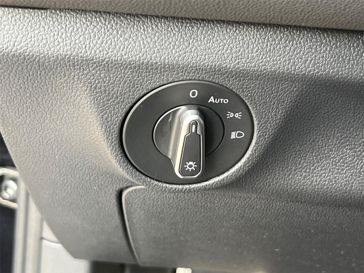 2026 Volkswagen Jetta Sport Hagerstown MD