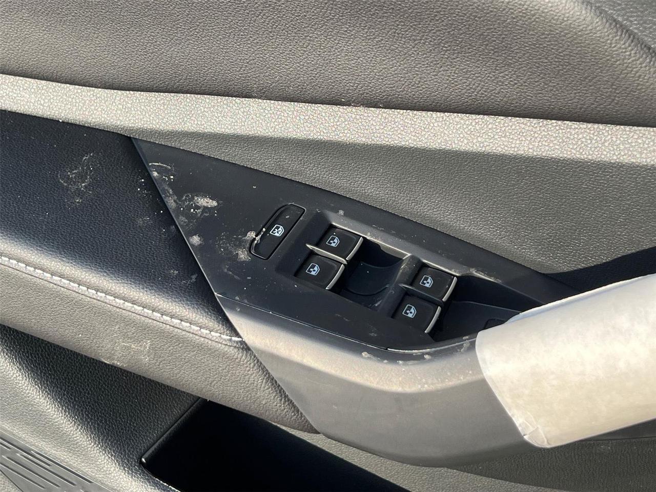 2026 Volkswagen Jetta Sport Hagerstown MD