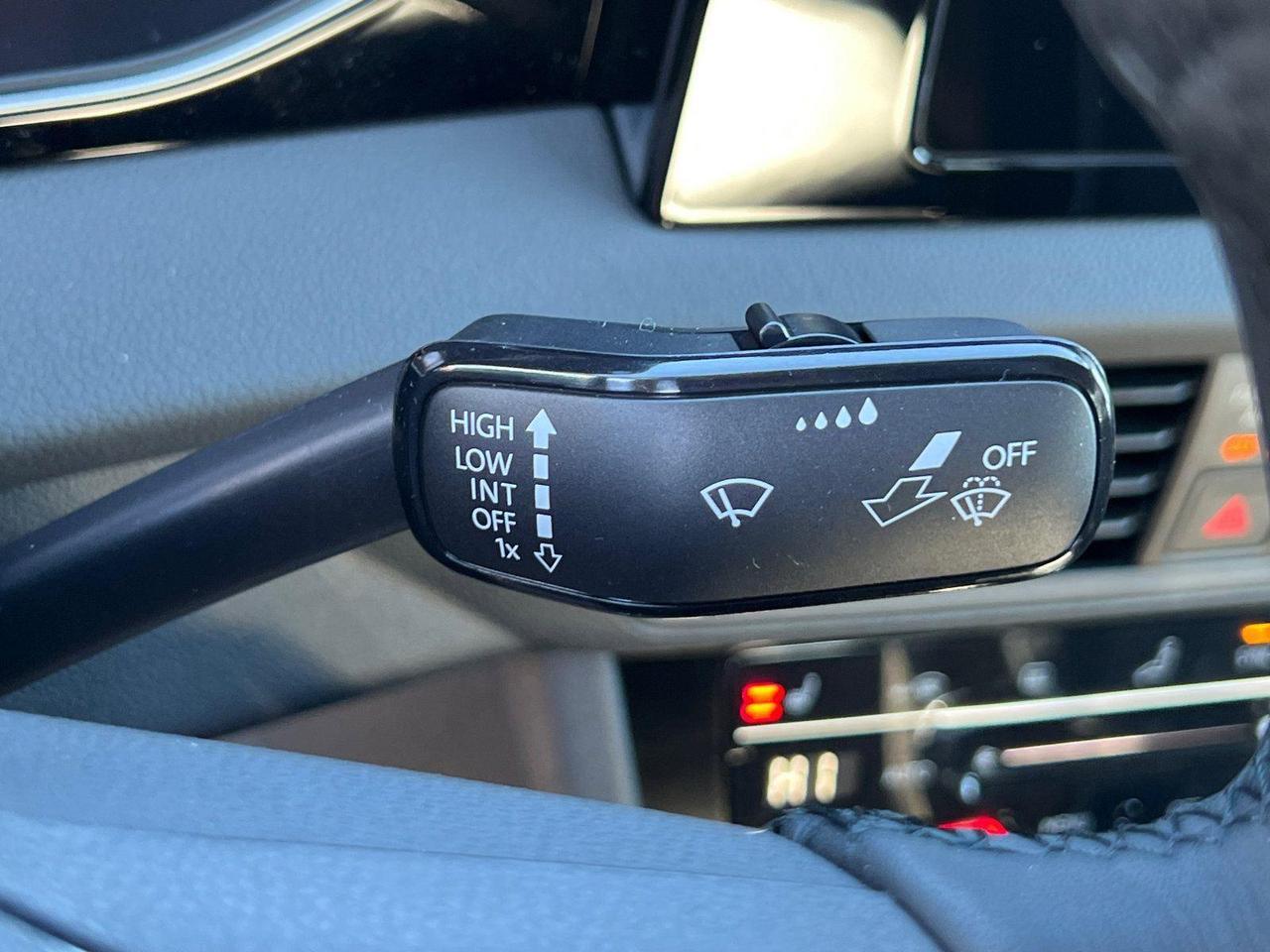 2026 Volkswagen Jetta Sport Hagerstown MD