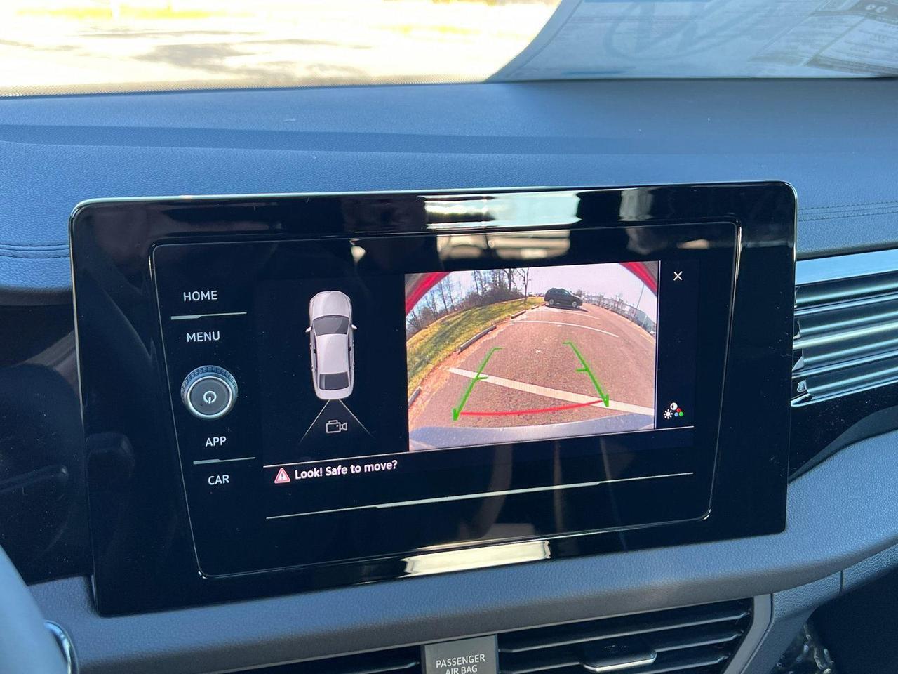 2026 Volkswagen Jetta Sport Hagerstown MD