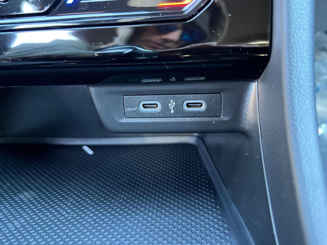 2026 Volkswagen Jetta Sport Hagerstown MD