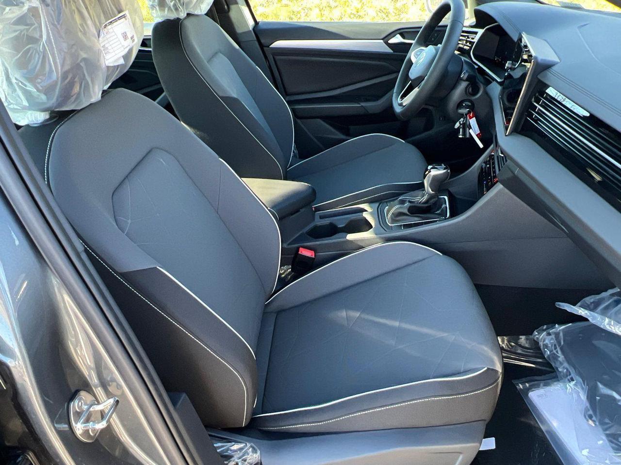 2026 Volkswagen Jetta Sport Hagerstown MD