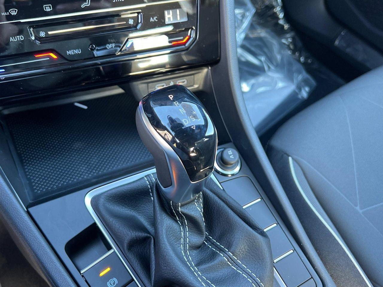 2026 Volkswagen Jetta Sport Hagerstown MD