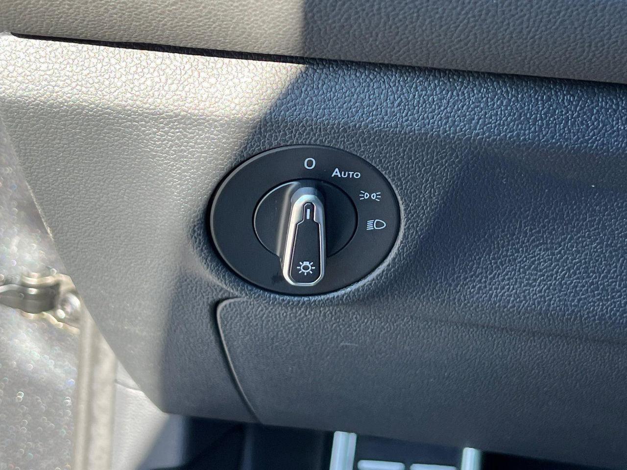 2026 Volkswagen Jetta Sport Hagerstown MD