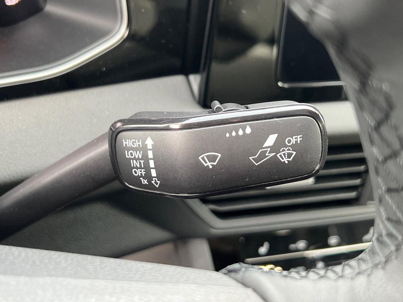 2026 Volkswagen Jetta Sport Hagerstown MD