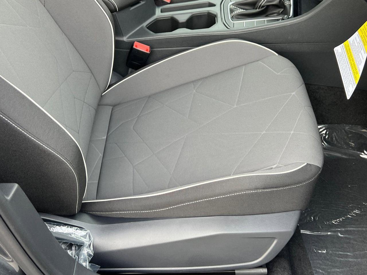 2026 Volkswagen Jetta Sport Hagerstown MD