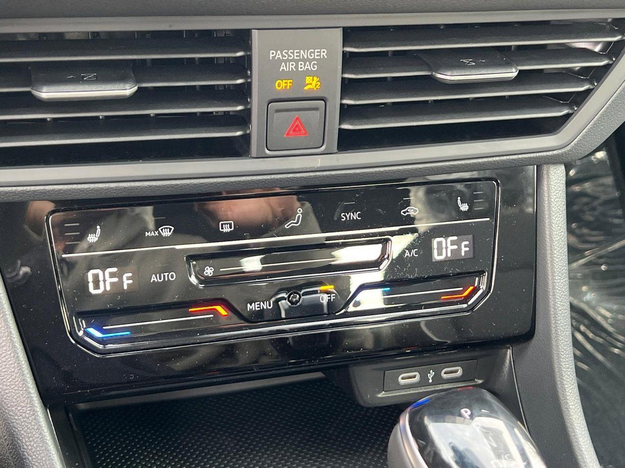 2026 Volkswagen Jetta Sport Hagerstown MD