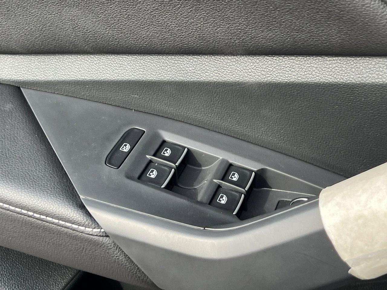 2026 Volkswagen Jetta Sport Hagerstown MD