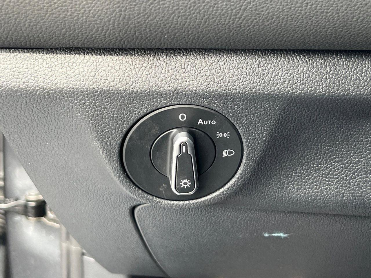 2026 Volkswagen Jetta Sport Hagerstown MD