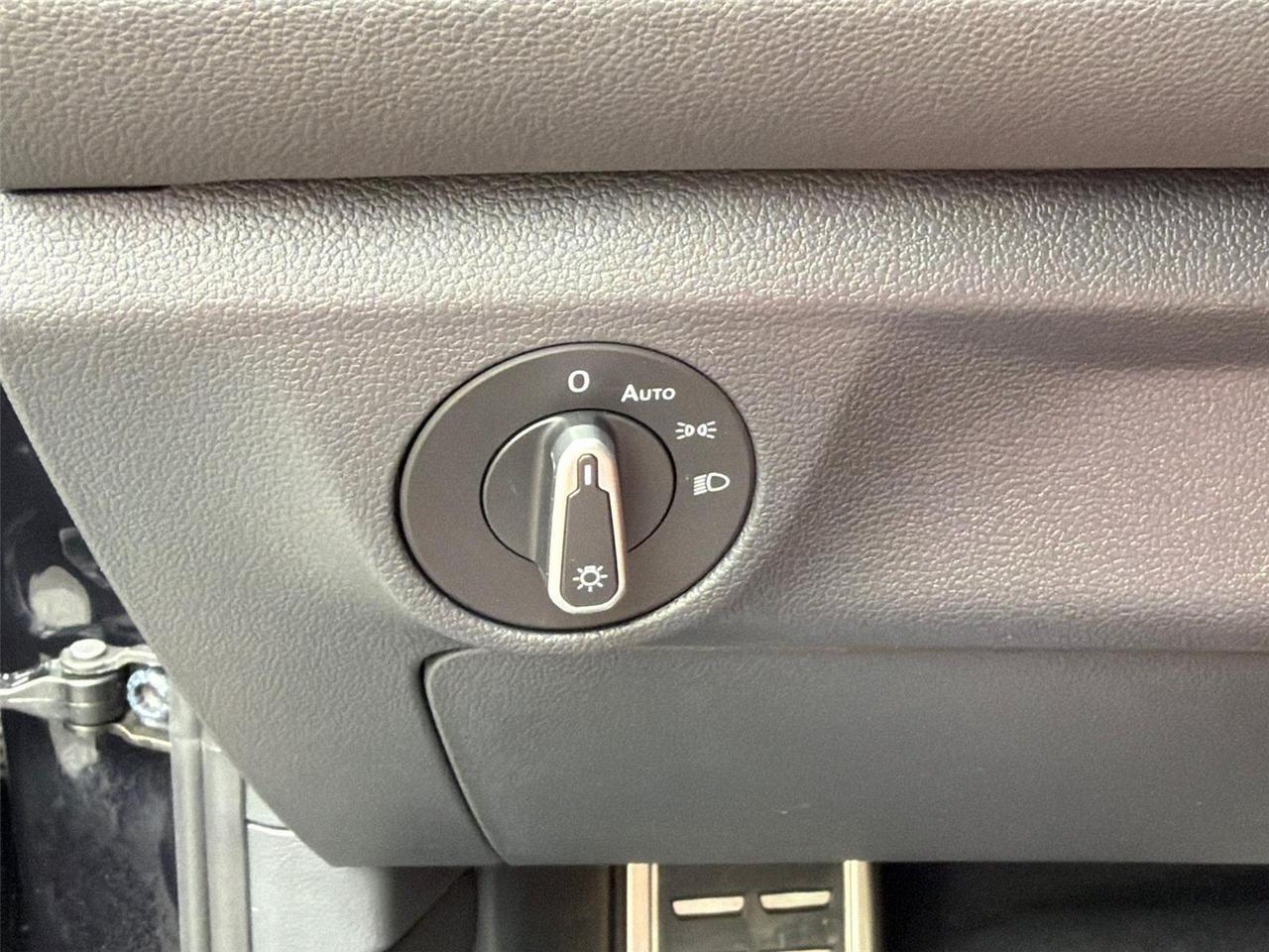 2026 Volkswagen Jetta Sport Hagerstown MD