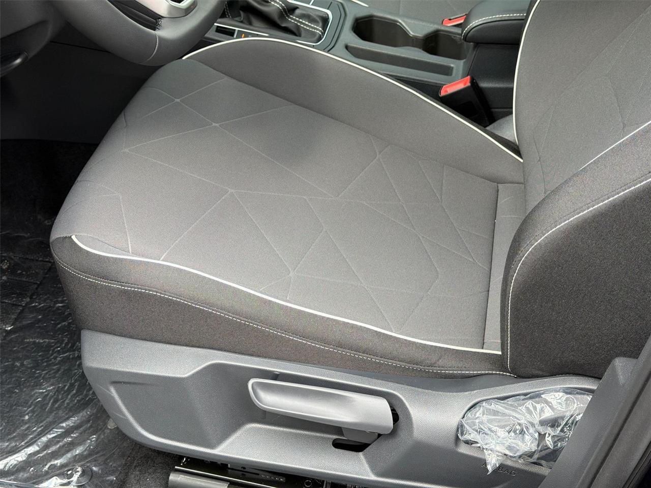 2026 Volkswagen Jetta Sport Hagerstown MD