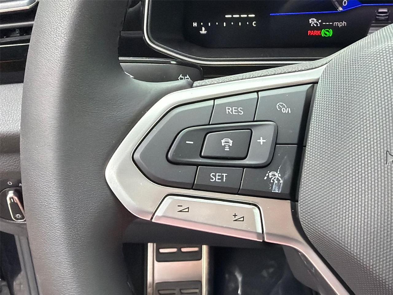 2026 Volkswagen Jetta Sport Hagerstown MD