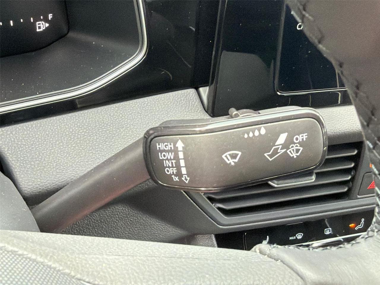 2026 Volkswagen Jetta Sport Hagerstown MD