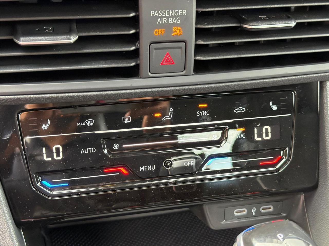 2026 Volkswagen Jetta Sport Hagerstown MD