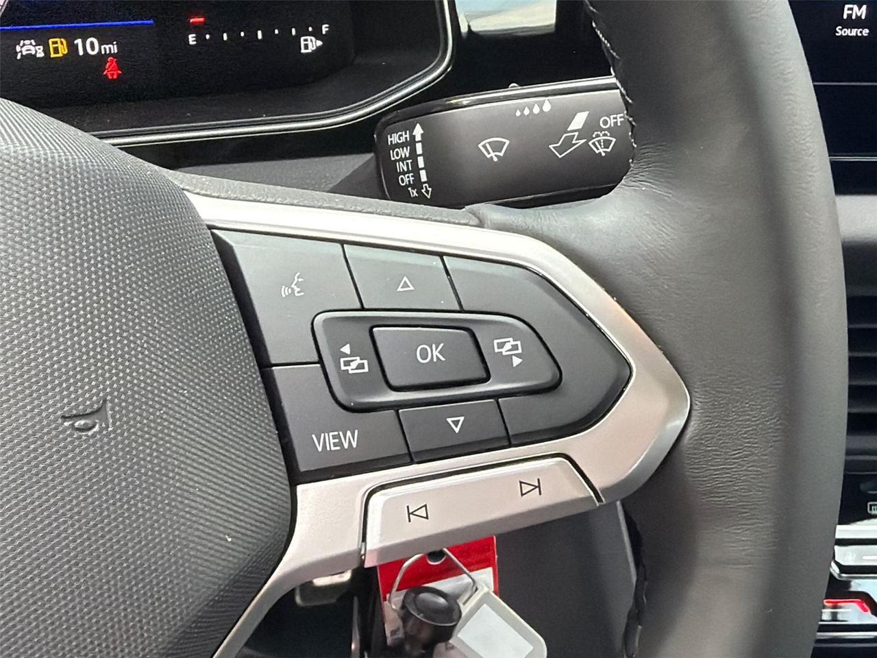 2026 Volkswagen Jetta Sport Hagerstown MD
