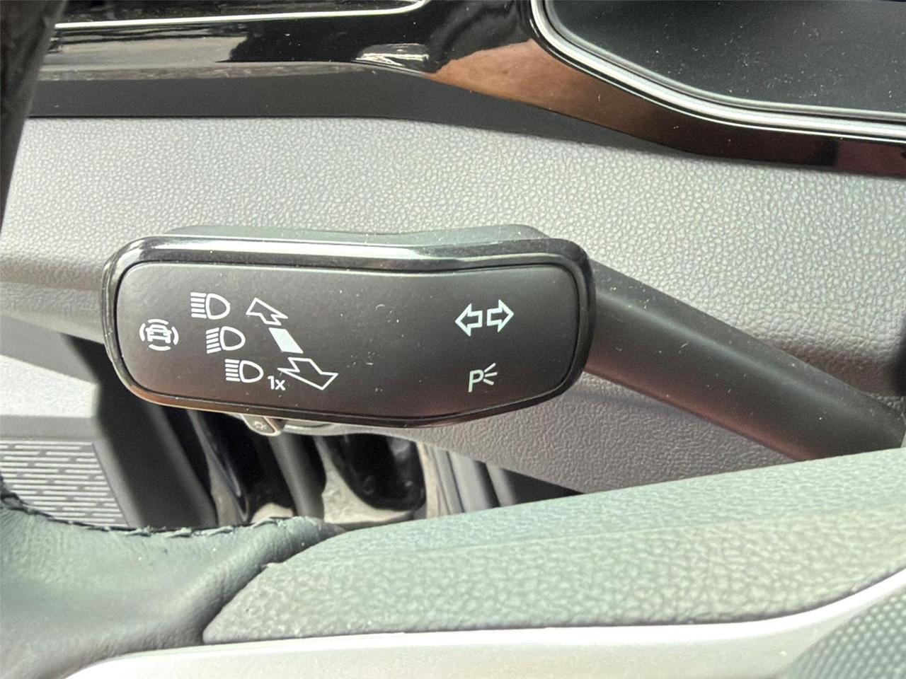 2026 Volkswagen Jetta Sport Hagerstown MD