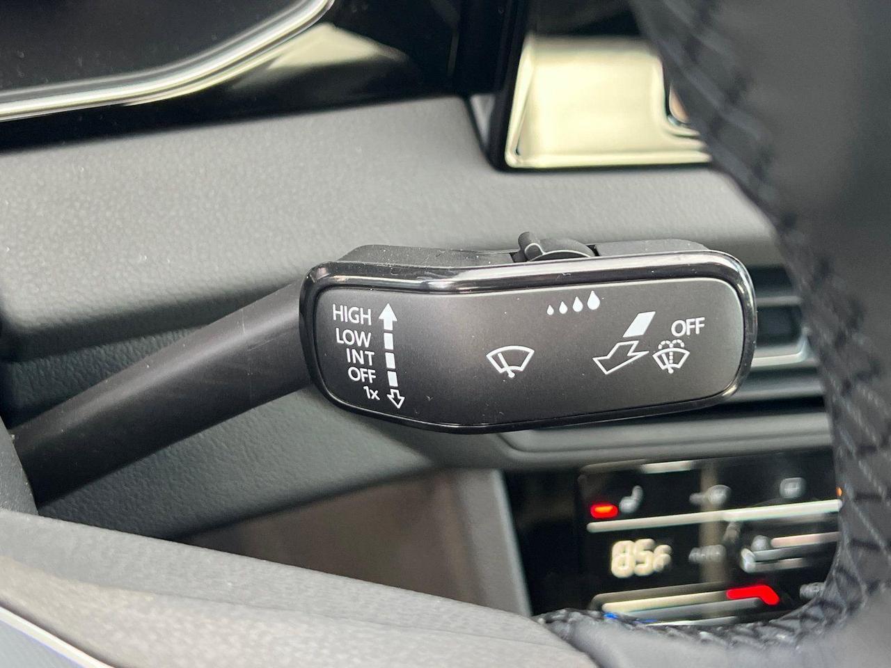 2026 Volkswagen Jetta Sport Hagerstown MD