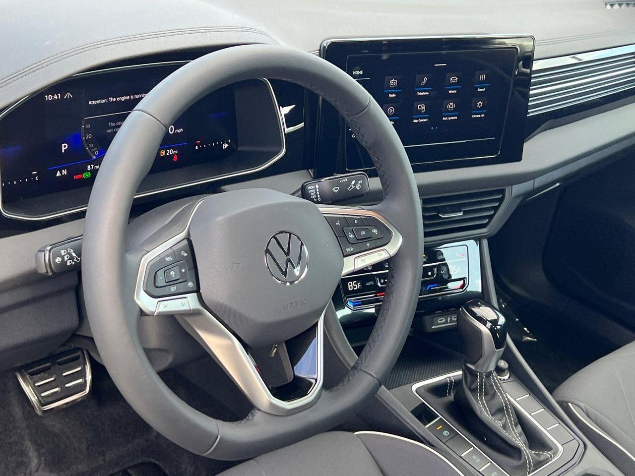 2026 Volkswagen Jetta Sport Hagerstown MD