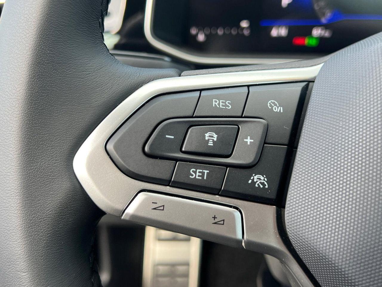 2026 Volkswagen Jetta Sport Hagerstown MD