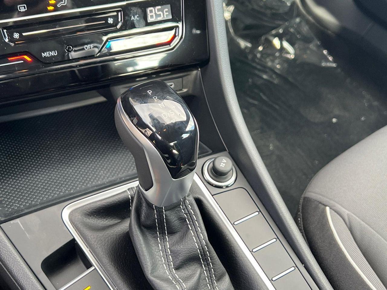 2026 Volkswagen Jetta Sport Hagerstown MD