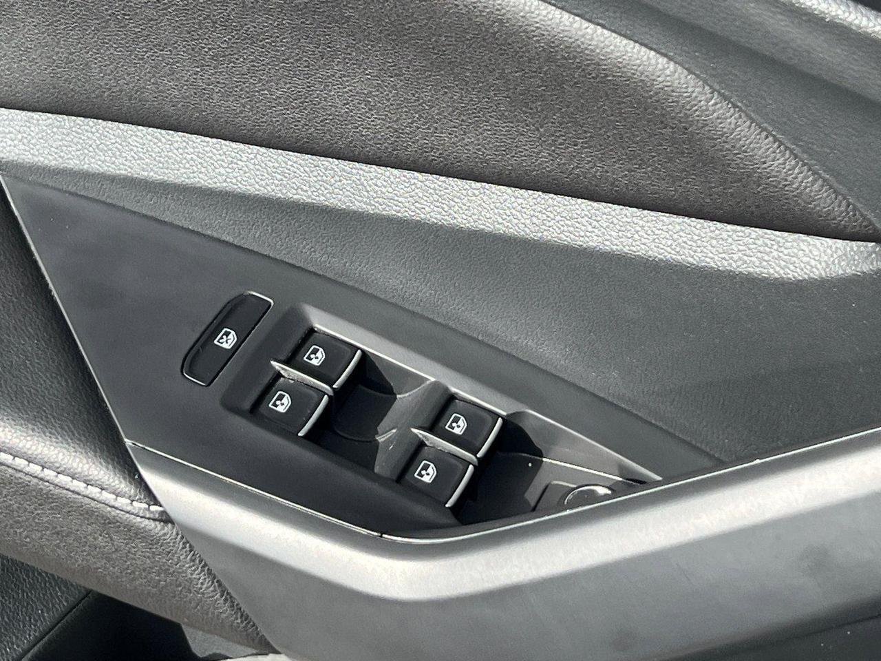 2026 Volkswagen Jetta Sport Hagerstown MD