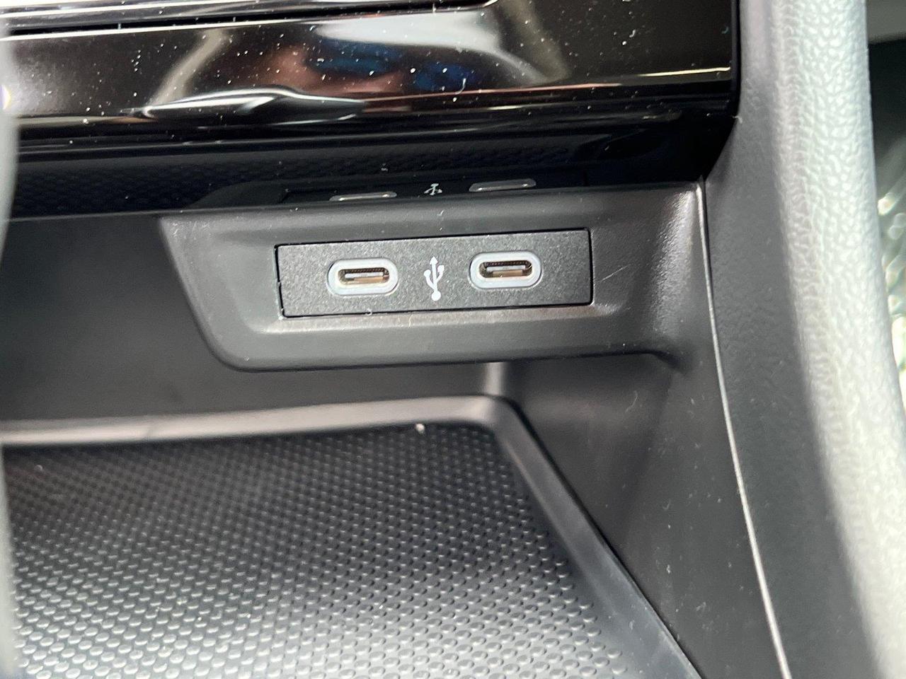 2026 Volkswagen Jetta Sport Hagerstown MD