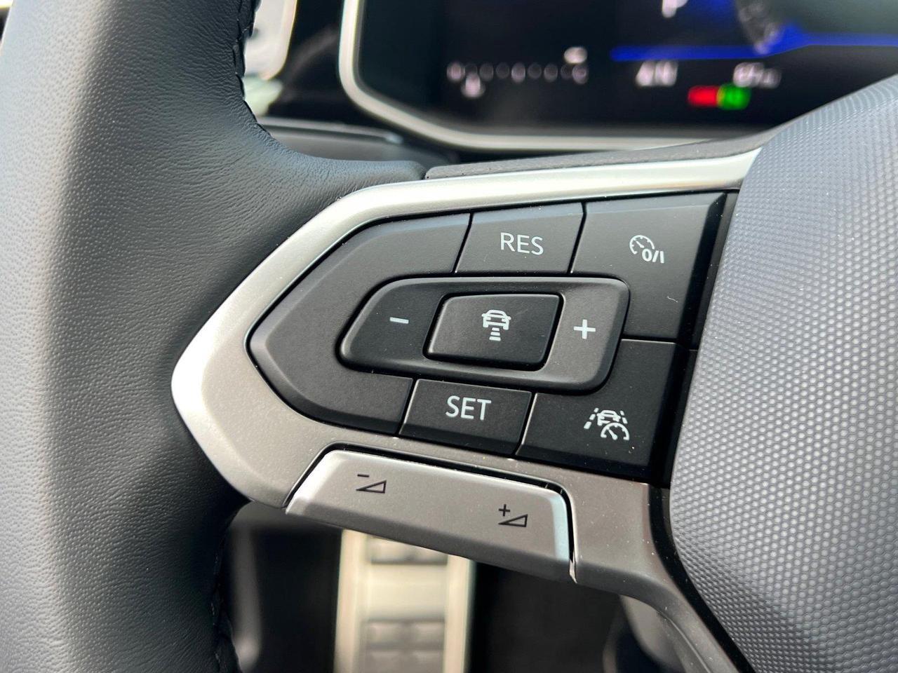 2026 Volkswagen Jetta Sport Hagerstown MD