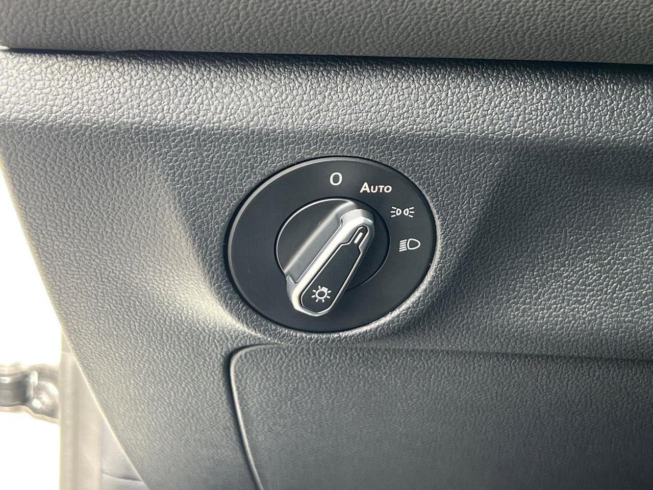 2026 Volkswagen Jetta Sport Hagerstown MD