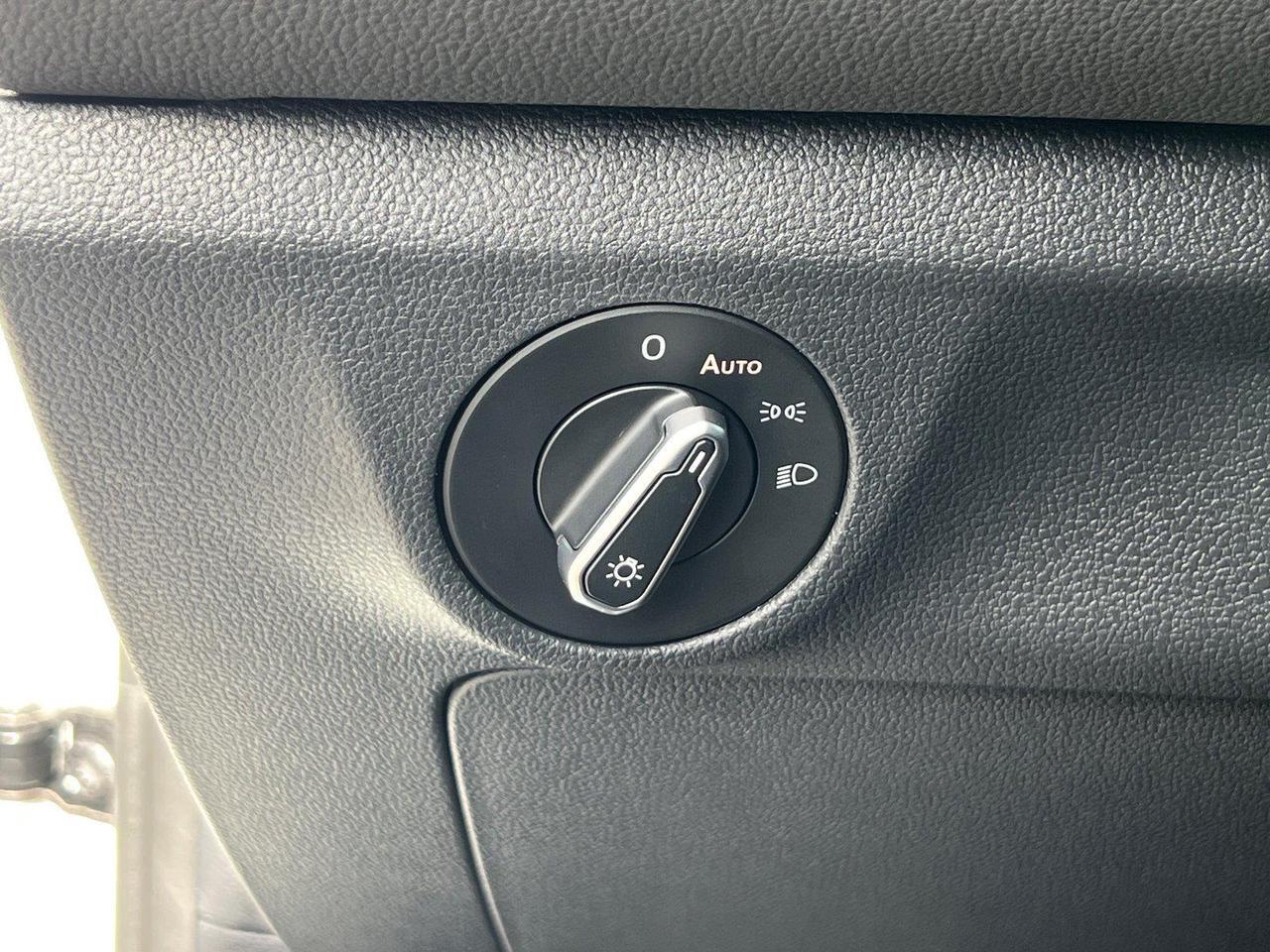 2026 Volkswagen Jetta Sport Hagerstown MD