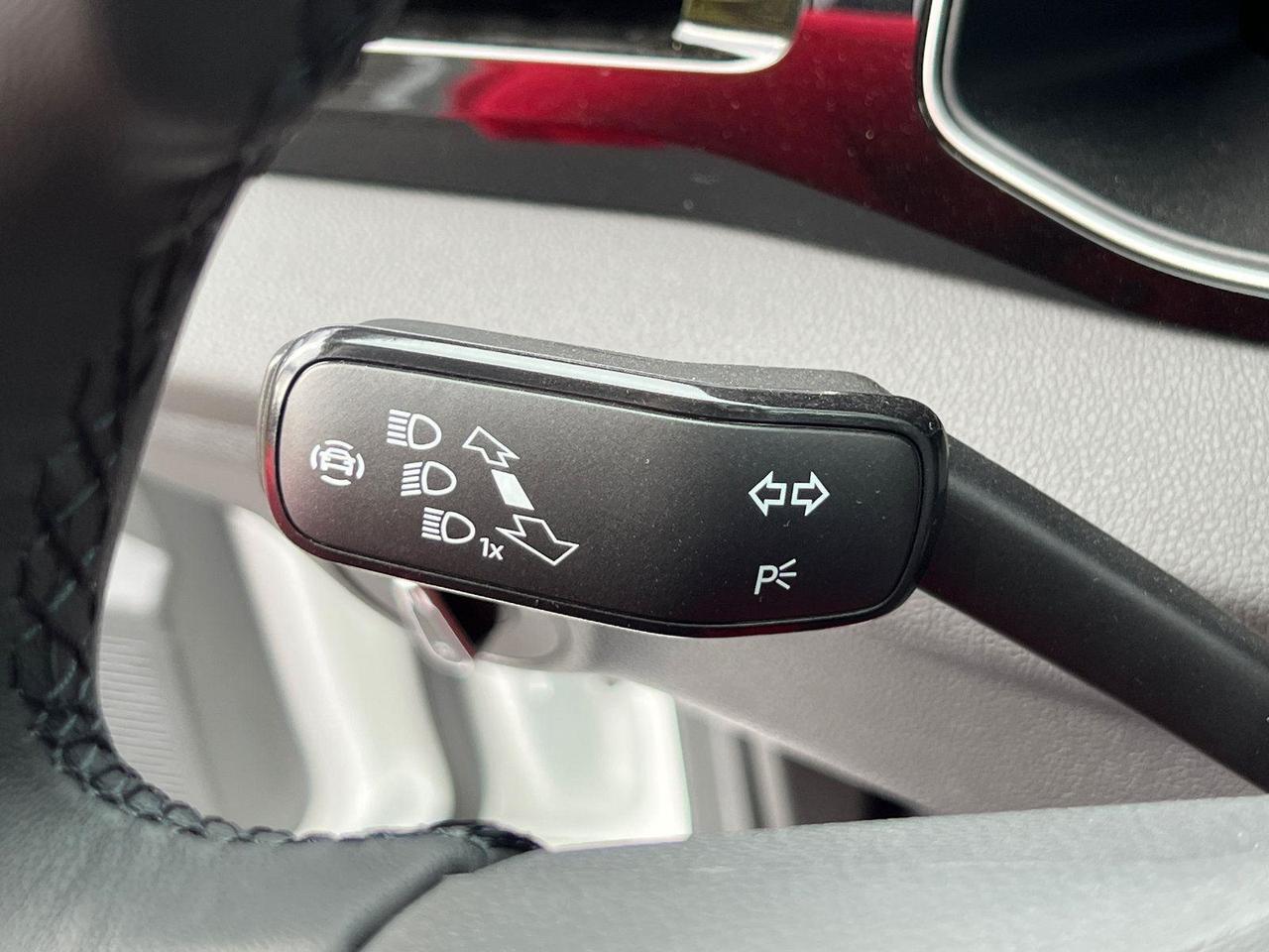 2026 Volkswagen Jetta Sport Hagerstown MD