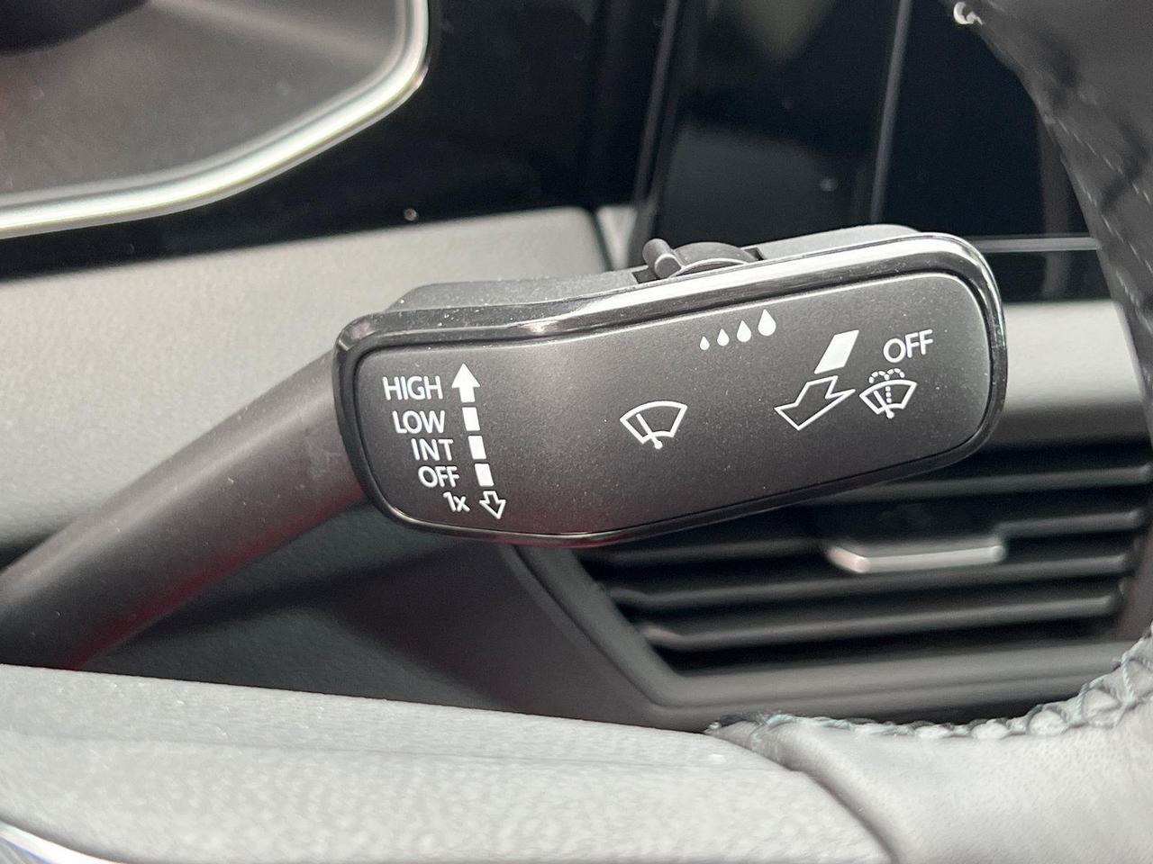 2026 Volkswagen Jetta Sport Hagerstown MD