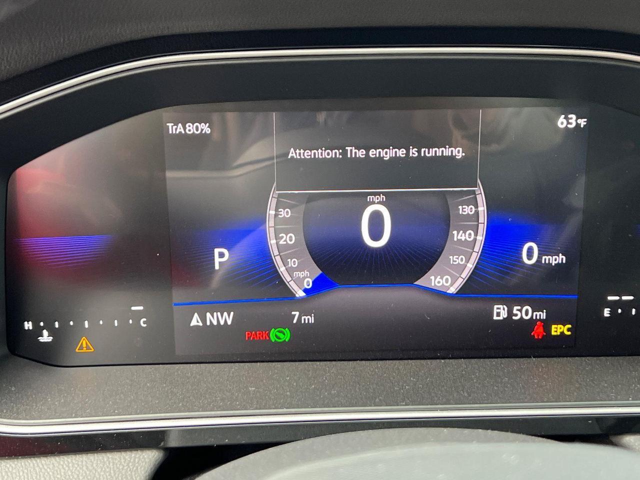 2026 Volkswagen Jetta Sport Hagerstown MD