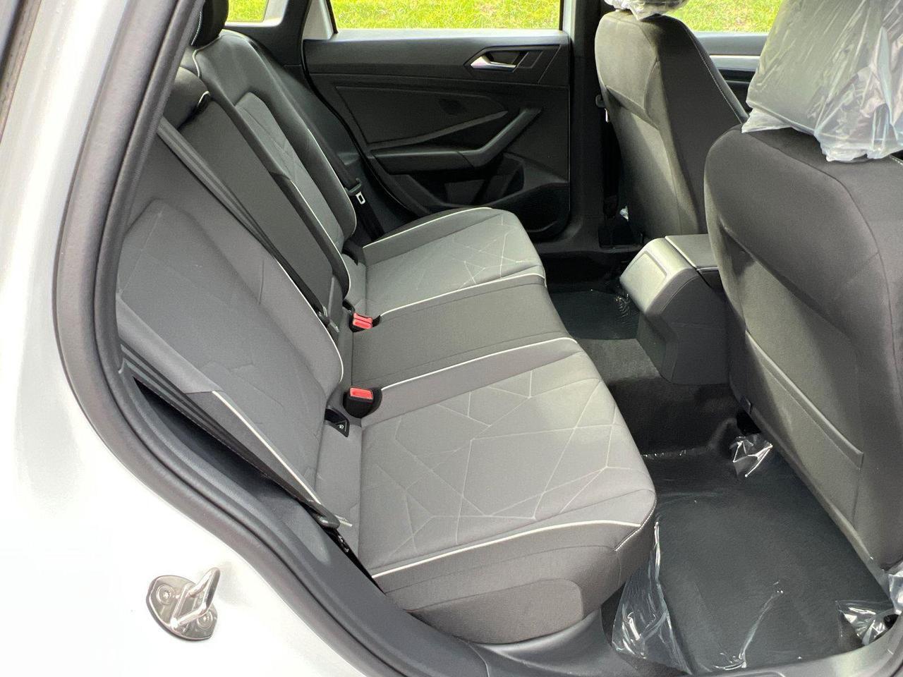 2026 Volkswagen Jetta Sport Hagerstown MD