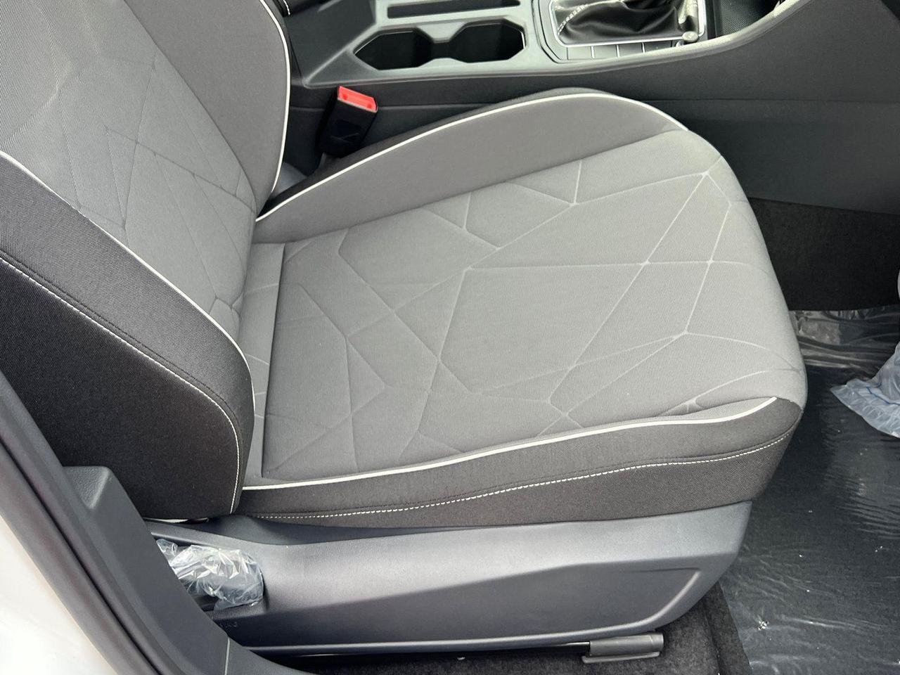 2026 Volkswagen Jetta Sport Hagerstown MD