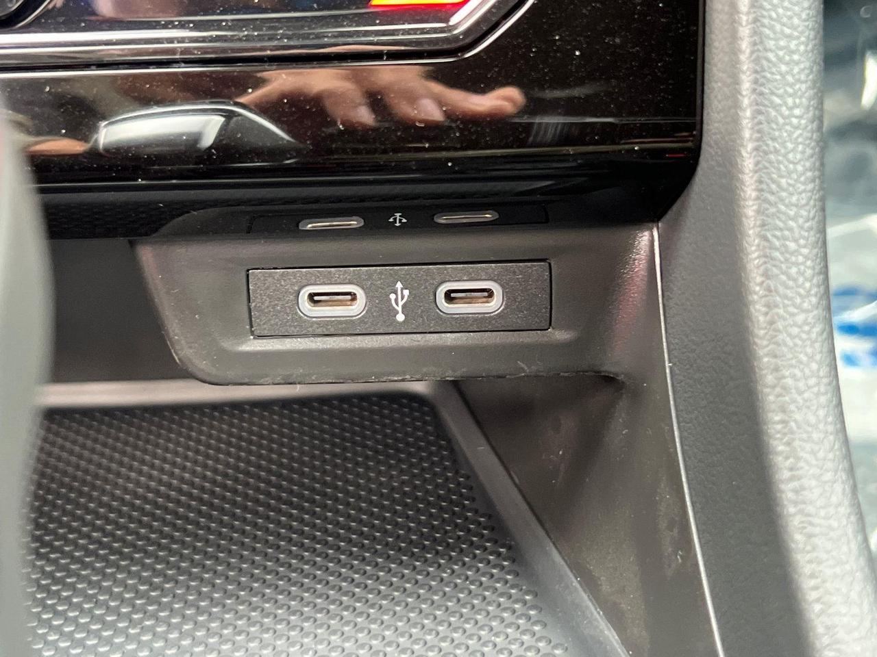 2026 Volkswagen Jetta Sport Hagerstown MD